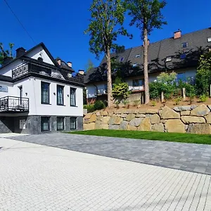 Ferrata Apartament